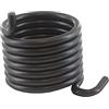 Greenstar 640128 - Tensione cavo, strizza, asta e collare