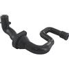 Greenstar 684604 Tubo Benzina Membrane e carburatori
