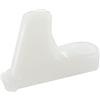Greenstar 640337 - Protezione per catena frizione