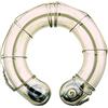 Multiblitz Flash Tube WT, PLUSROW