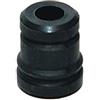 Greenstar 35219 Molla e Silent Block