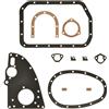 Ajusa 54032200 Kit Guarnizioni, Monoblocco