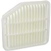 Ips Parts J|IFA-3267 Filtro Aria