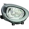 taros trade TarosTrade 37-2971-R-94855 Faro Anteriore Marelli Lato Destro