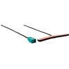 Audi 8 V0051507 Antenna per riscaldatore/Telecomando