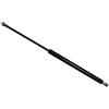 taros trade TarosTrade 229-0166-N-74719 Molla A Gas Per Il Portellone