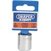 Draper 32300 - Chiave a Stella, 0,95 cm E20 TX