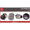 CASCO CAC75007GS Compressore A/C Bmw-Mini