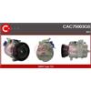 CASCO CAC75003GS Compressore A/C Bmw-Mini