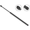 Stabilus 2685NG - Molla a gas