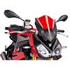 Puig 7721N Tamponi Paratelaio R19