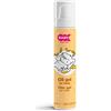 OKBABY Olio Gel per Corpo Bambini e Neonati - 50 ml