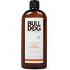 Bulldog Gel Doccia Limone E Bergamotto - 500 ml