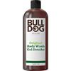 Bulldog - Gel Doccia Original - 500 mL
