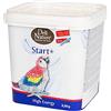 Deli Nature 15 - 023073 Pasta di embuche Start + High Energy - 2500 gr