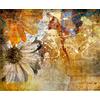 Ag Design FTNXXL 0335 Photo Wall Mural, Multicolore, 360 x 270