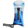 grundig Torcia in alluminio ad 1 led GRUNDIG.