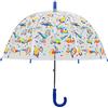Susino bambino Diamètre 72 cm Trasporto