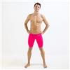 FINIS Hot Pink, Fuse Jammer 30 Men's