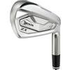 Srixon SRX ZX5 MkII Irn 4-P ST S RH