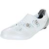 SHIMANO BRC901W42 - Parti per Bicicletta, Unisex, Taglia 42