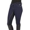 Pfiff Rijbroek Kira, Pantaloni Unisex-Bambini