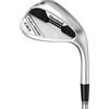 Cleveland Golf Cleveland CBX FullFace2 TS 52 St RH