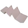 Tecnocarta 2.157.035/490.CT90 Pacchetto di Carta Termica per Ecg Compatibile con Schiller 2.157.035 e Seca 490.Ct90