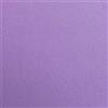 Clairefontaine - Ref 97859C - Carta da disegno liscia colorata Maya (confezione da 50 fogli) - Carta da 120 g/m² - A1 (84 x 59,4 cm) - Colore viola - Tinta intensa, senza acidi, pH neutro