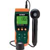 Extech SDL470 Fotometro Uva/Uvc