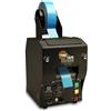 START International TDA080-M-2EU Dispenser elettrico per impieghi gravosi di nastro con memoria programmabile per 5 lunghezze, Largh. max nastro 80 mm