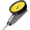 Mitutoyo 513-425-10E Comparatore a leva TI-152EX, 0