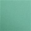 Clairefontaine - Ref 97151C - Carta da disegno liscia colorata Maya (confezione da 25 fogli) - Carta da 120 g/m² - 50 x 70 cm - Colore verde scuro - Tinta intensa, senza acidi, pH neutro