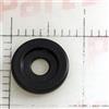 Makita 415438-0 - Coperchio a molla per sega circolare modello 5903R