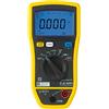 Chauvin Arnoux Multimetro Portatile Chauvin Arnoux C.A 5231