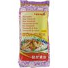 VIET NAM Riso Vermicelli Guilin (S), 300 g