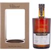 Clément Trés Vieux Rhum Agricole SINGLE CASK Moka Torréfié 41,8% Vol. 0,5l in Giftbox