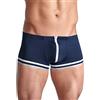 Svenjoyment Orion - Costume - uomo