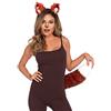Leg Avenue Fox Kit