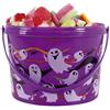 Rubie's Rubies - Tamburo porta confetti fantasma, taglia unica (Rubie's Spain S7152)