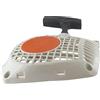 Greenstar 684270 - Avviatore completo