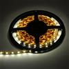 Fosnova STRIP LED 4851 60 LED MT WW IP20 L=5M