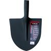 Bellota 5550-29 SM - Lame de Pelle Pointue pour Creuser et Ramasser les Gravats, Outil pour l'Agriculture et la Construction, Manche Non Inclus