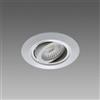 Fosnova LOWGLARE 1 614 LED 10W 38 2K CELL-D BLANCO