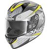 SHARK CASCO RIDILL 1.2 STRATOM MAT XL