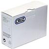 Cruz 935-853 Kit Optiplus, S. Swift 5P (18->)