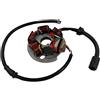 one by Camamoto cod. 77199040 statore magnete volano