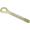 taros trade TarosTrade 246-0288-N-85183 Bullone Gancio Traino