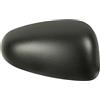 taros trade TarosTrade 58-0731-R-50802 Copertura Specchietto Retrovisore Lato Destro
