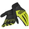 Dainese Guanto Rock Solid-D